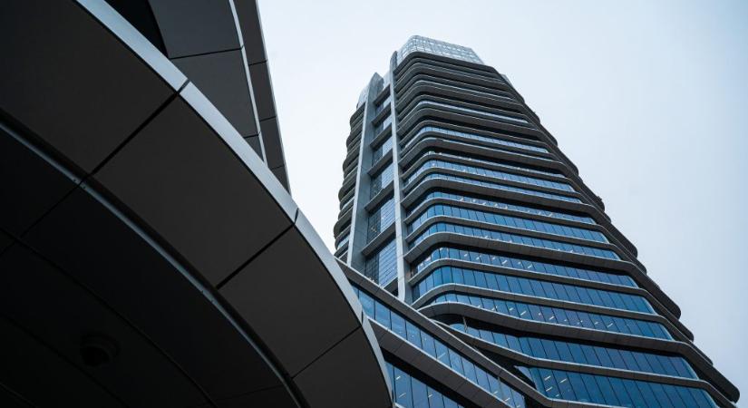 Fordulatra kényszerült a Mol Magyar Péter felszólítása után