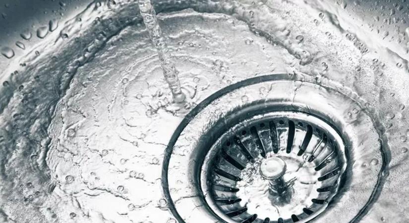 Figyelem! Vízhiány Fejérben, több utcában is nélkülözni kell a vizet – részletek