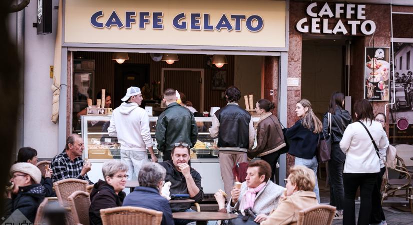 Programajánló: régiségvásár, kiállítás, sport örület