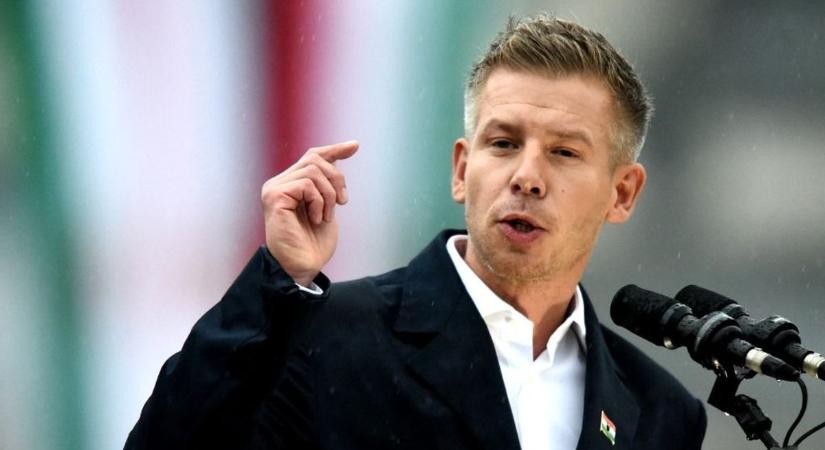 Kiderült, miket örökítenek át az Orbán-kormánytól Magyar Péterék – nem meglepő, mely intézkedések maradnak