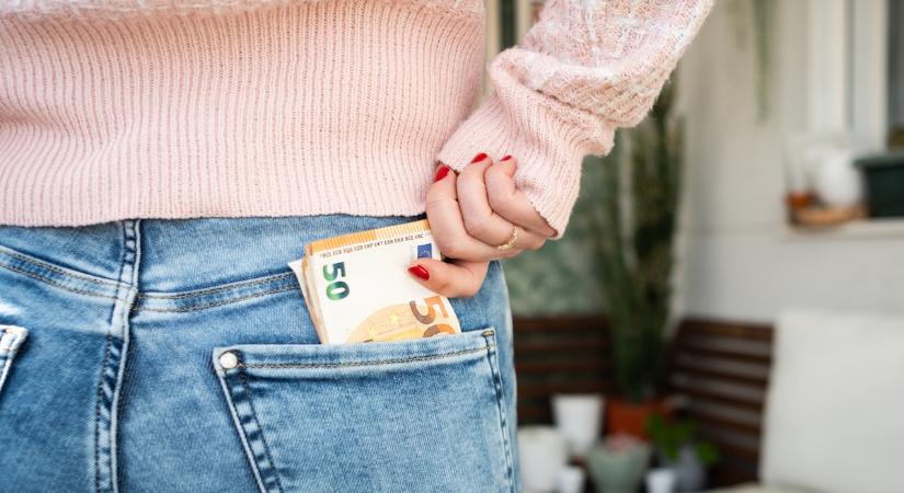 Kimásznak a gödörből! Szerencsét és pénzt hoz végre ennek a 2 csillagjegynek a hétvége a horoszkóp szerint