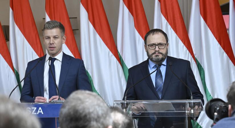 Nagy bajban a magyar költségvetés, de ez az a pillanat, amikor egy láthatatlan erő lehet az új kormány segítségére