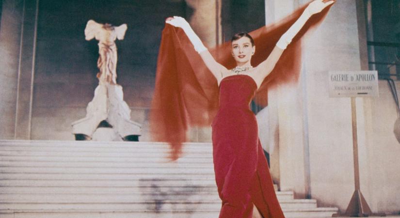 Agykarbantartó kvíz és trendek – kitalálod, melyik divatot ki indította?