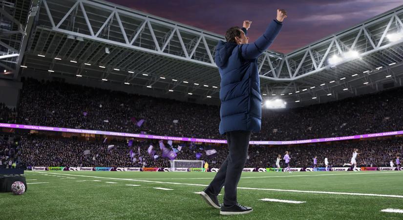 Berúgta a labdát az ablakon az Xbox Free Play Days