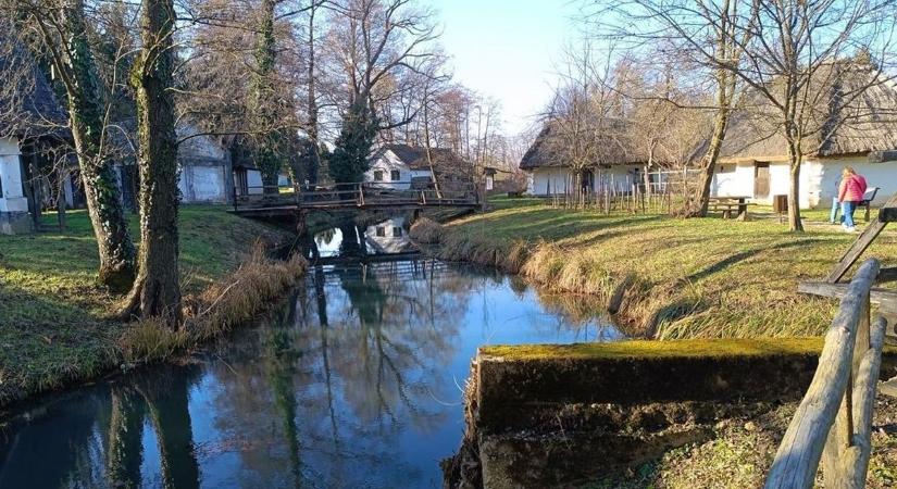 A Helikon most Keszthelyre csábít – koncertek, programok, bulik, nem csak diákoknak