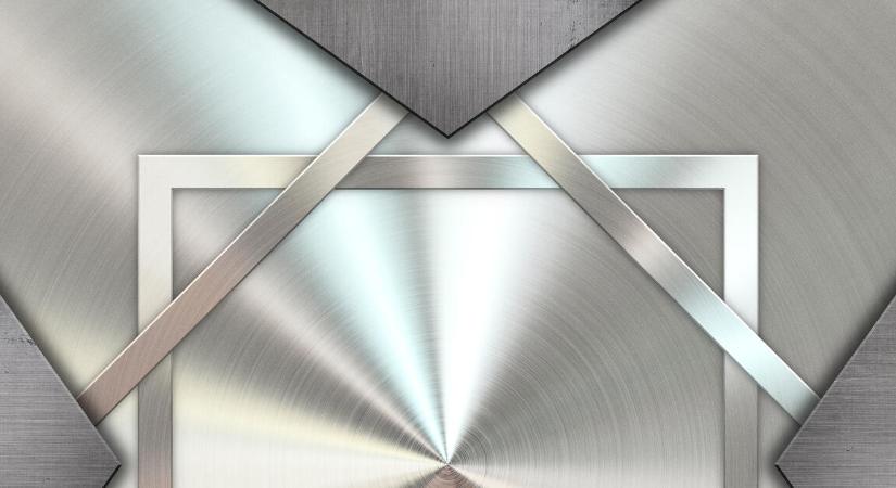 Fordulat: kitört a platina, átszakadt a nemesfémet visszatartó gát