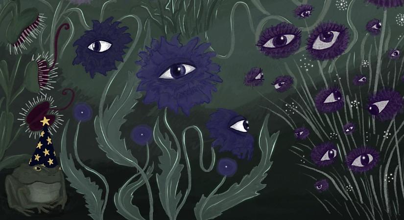 Itt a Nyers, új korszak ez a debreceni zenekar számára