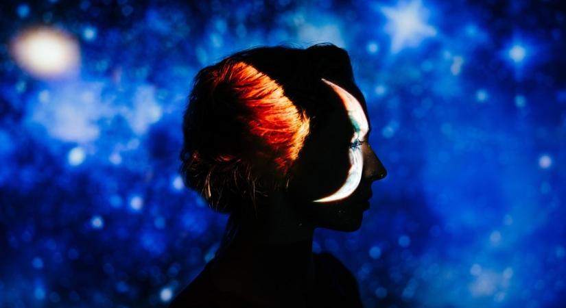 Új kezdetet hoz a újhold: ez vár rád!