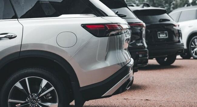 10 millió forint alatti a használtautók 90 százaléka a magyar piacon