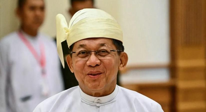 Váratlan fordulat: egy tollvonással eltörli a halálbüntetést egy ország