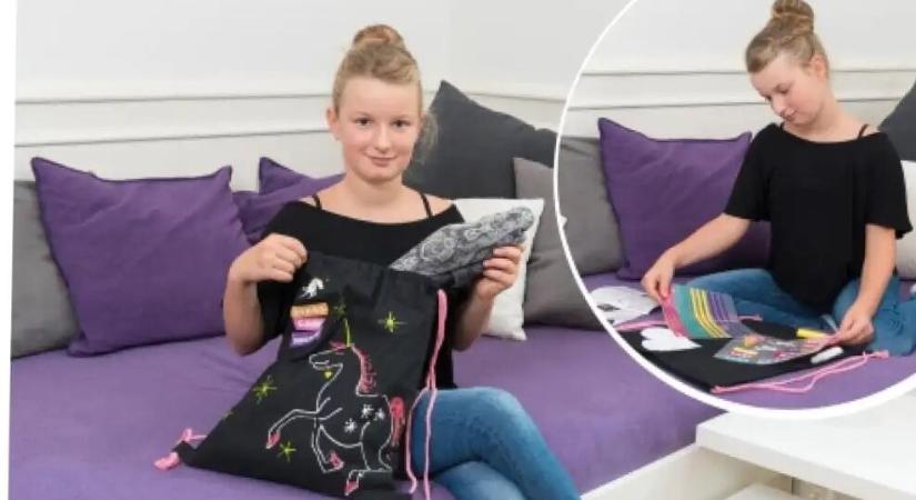 Tornazsák és sportzsák – A megfelelő választás kihívása