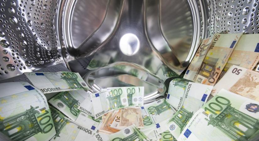 Pénzmosással vádolják az MVM-et, vizsgálatot követel Magyar Pétertől egy szerb ügyvéd