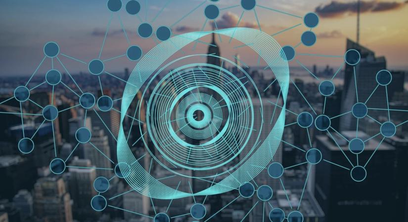 Átalakítja a blockchain az ingatlanpiacot?