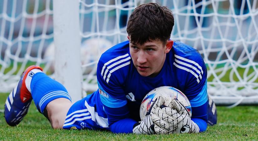 Labdarúgó NB III: a kis Loki után most a DEAC meccsel az Egerrel, a Tarpát fogadja a DVSC II.