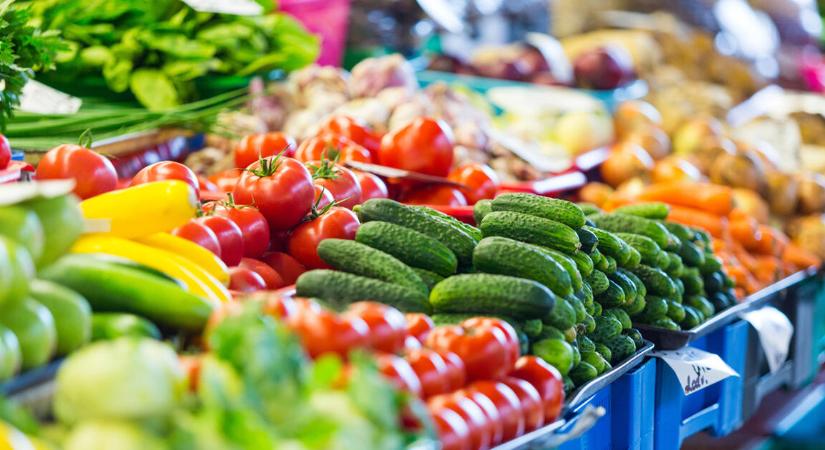 Nem minden cég úszta meg: eljárások és termékkivonások a tavaszi razziák után