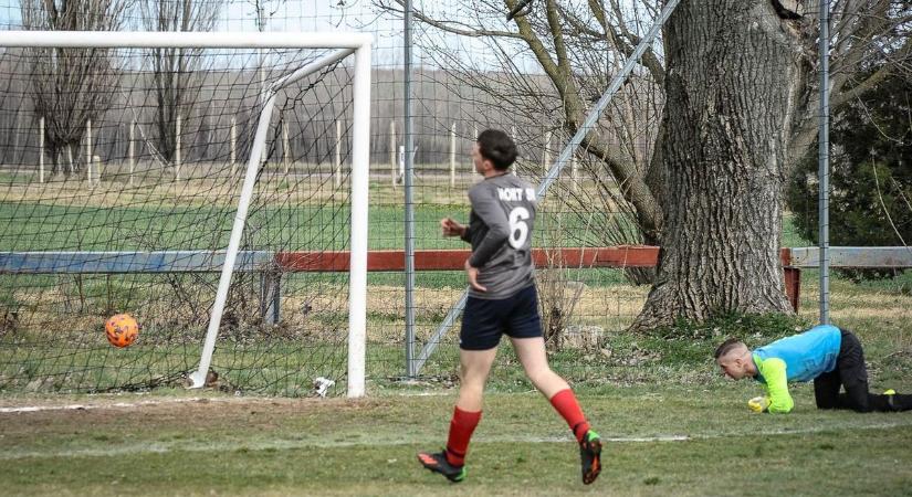 Fegyelmi határozatok: 100 ezres büntetés a jelzés nélküli ki nem állás miatt