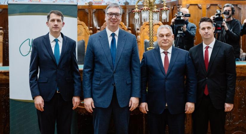 Erre költi a Pásztor István Alapítvány a Bethlentől kapott milliókat