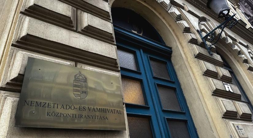 Gazdálkodók figyelem: fontos határidő közelít, pénz állhat a házhoz