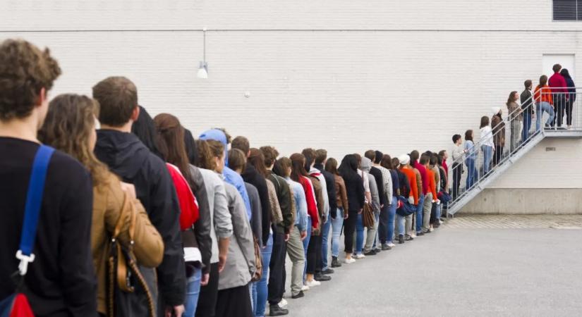 18 millió ellenőrzött felhasználónál jár a Pi Network – de még mindig milliók várnak KYC-re