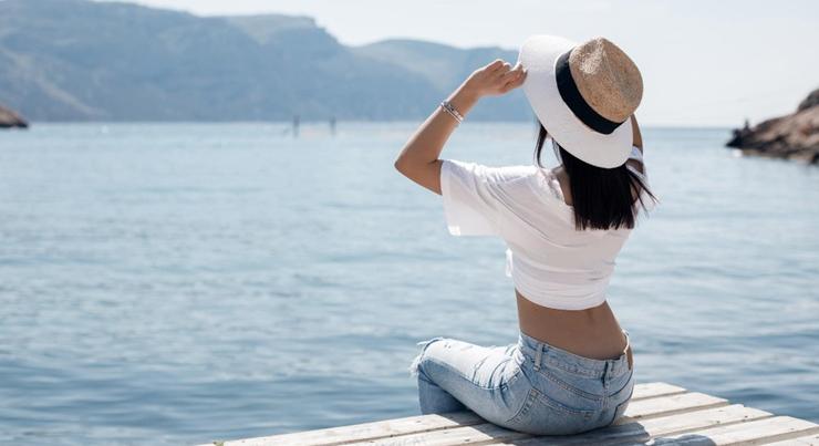 Szabadságon vannak, csak nem szóltak róla – így verik át a cégeket a dolgozók