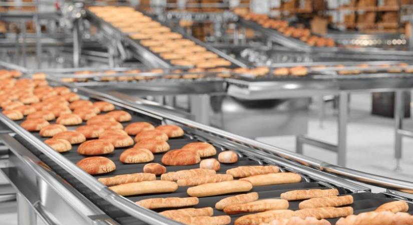 A Nébih lerántotta a leplet: kiderült, melyik élelmiszerekben bízhatunk és melyikben nem