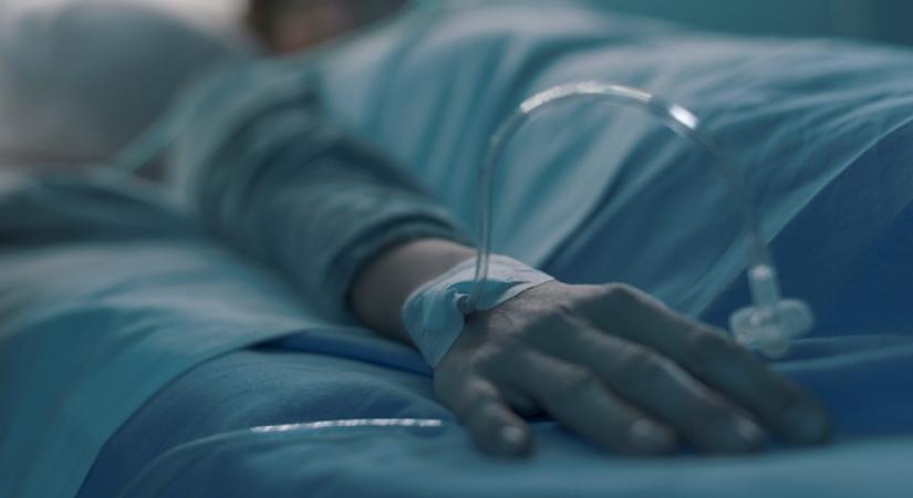 Megszólalt az ápoló: minden haldokló így gondolkodik az életről az utolsó napokban