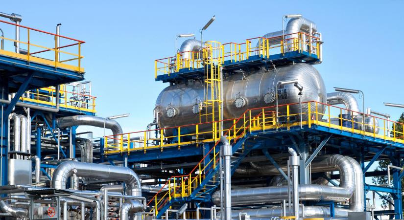 Fogy az olaj, ketyeg az óra, de mennyire kell izgulnunk?