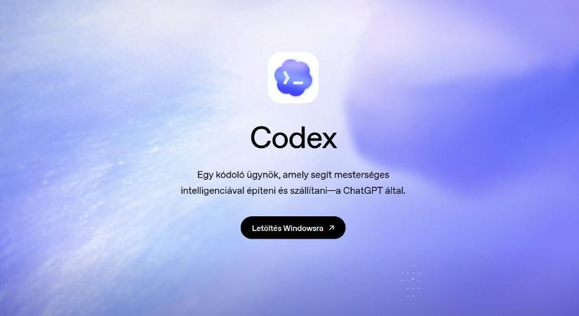 Elvenné az OpenAI ügynöke Claude munkáját