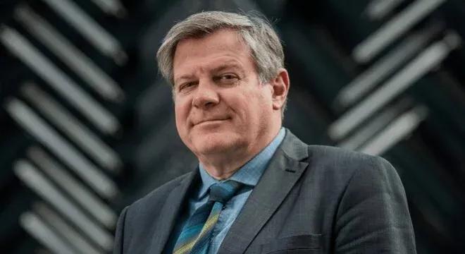 Új korszak, régi kérdés: hogyan gyorsítsuk fel Magyarország gazdasági növekedését?