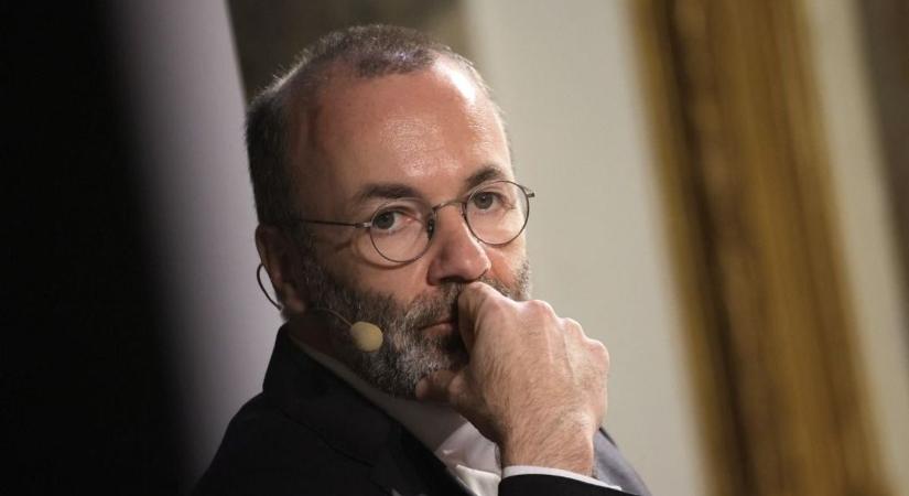 Bedarálhatja-e Magyar Pétert az uniós intézményrendszer?