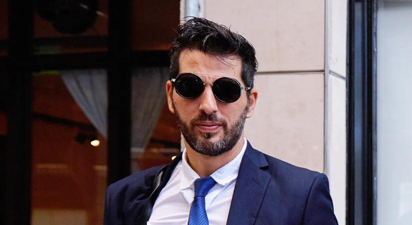 Maradona emberöléssel vádolt orvosa ártatlannak vallotta magát