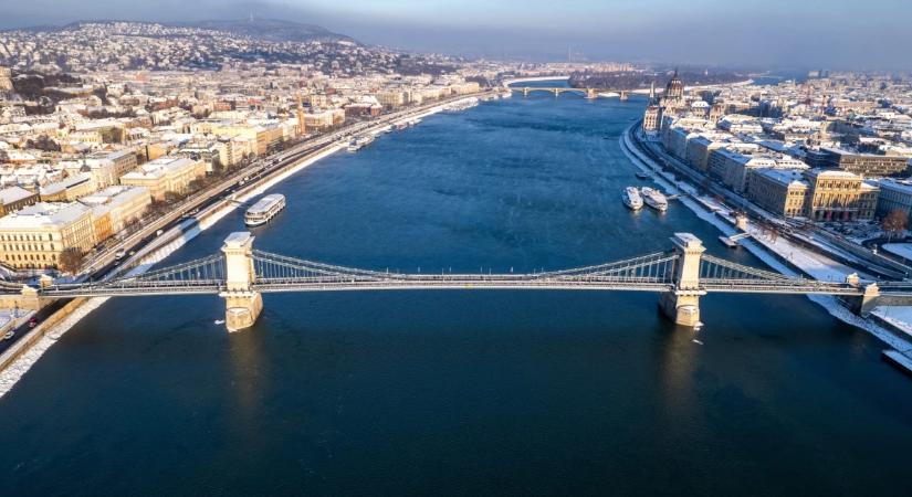 Az összes parkolóautomatát leszerelik Budapesten, a parkolás pedig drágul