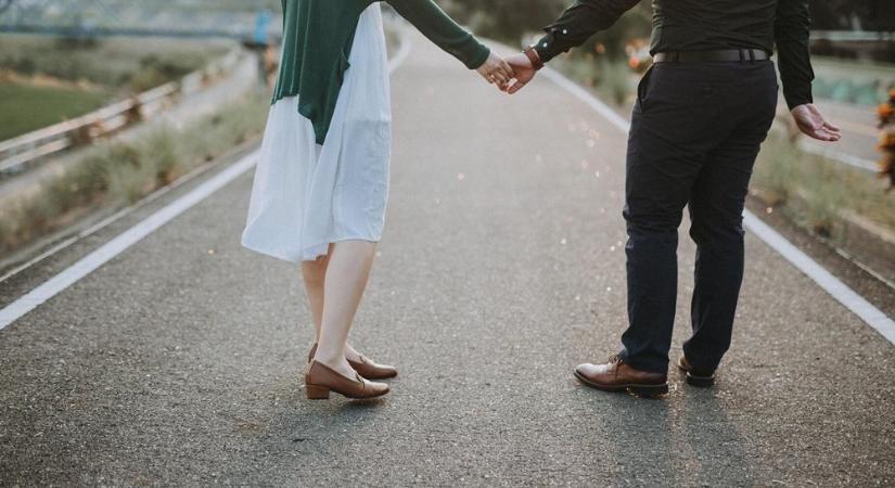 Hol találhatnak egymásra az emberek?