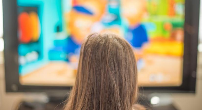 Régi-új adót vezetnek vissza 7 év után: lesz, akinek nem kell fizetnie