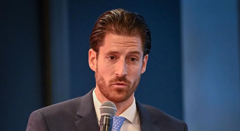 Női 3x3-as vb-selejtező: a tavalyi ezüstérmessel is összecsapnak Varsóban a mieink