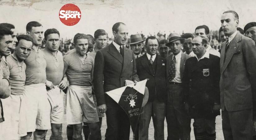 A Nagyerdő hajdúi, akik Európa legolcsóbb stadionjában játszhattak – Elfeledett élvonalbeli futballklubok, 5. rész