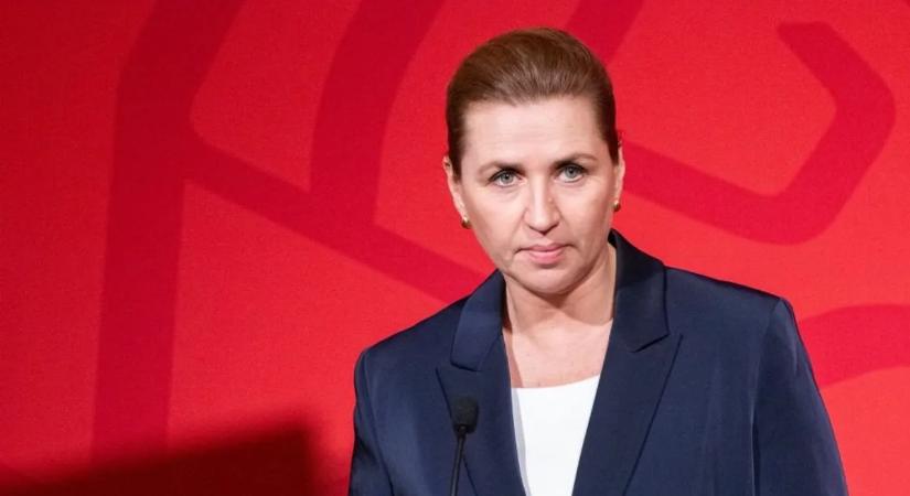 Kiderült, kik a világ legbefolyásosabb vezetői – az EU kimaradt az élvonalból