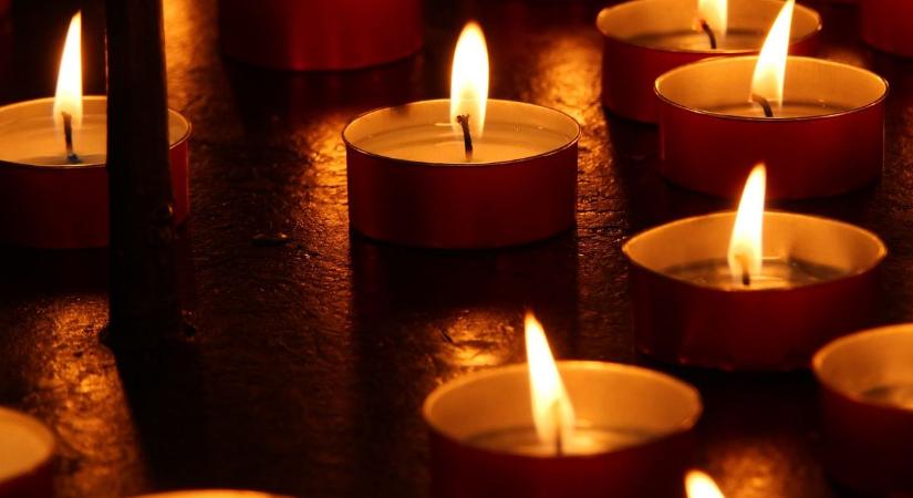 Búcsú a szeretett bajtárstól: elhunyt a nagyra becsült főtörzsőrmester