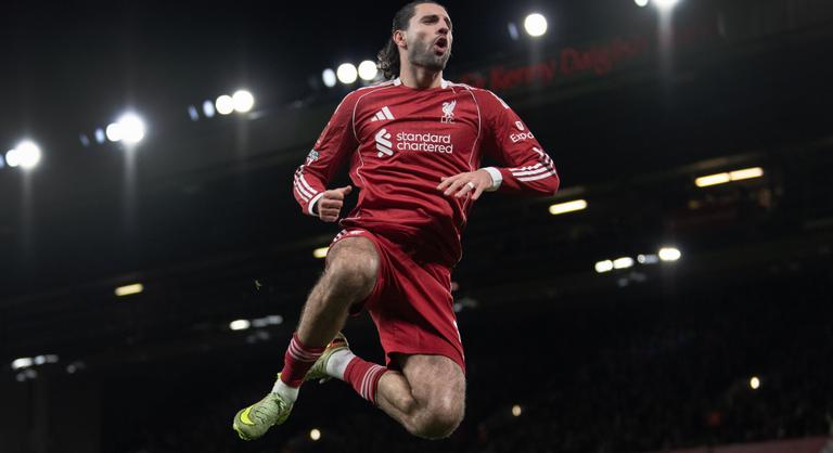 Szoboszlaiék történelmi rangadót játszanak, vasárnap eldőlhet a PL-arany sorsa