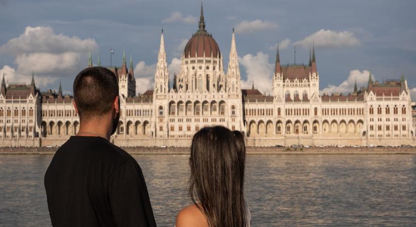 TISZA-győzelem után: mit várhatnak a családok az új kormánytól?