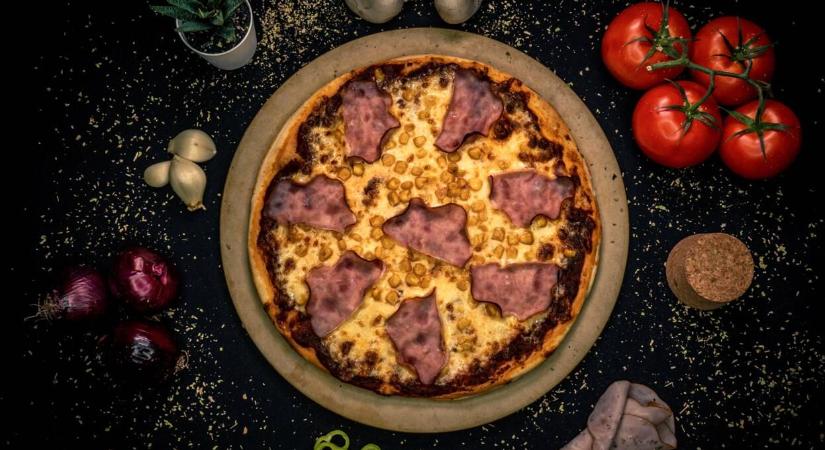 Hogyan válj profi pizzarendelővé?