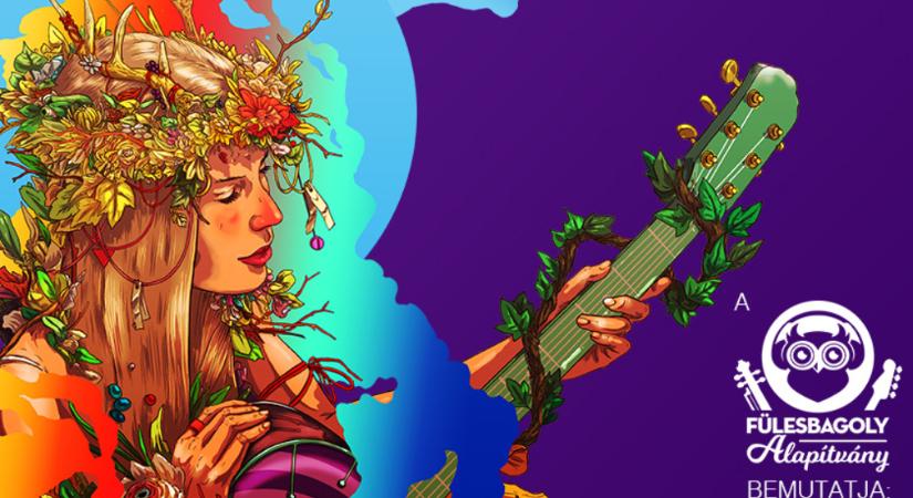 Lábas Viki, Mehringer Marci, Hrutka Robi – a zsűrinek mindig nehéz dolga van