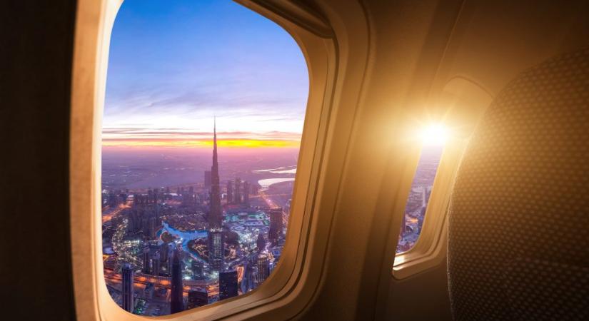 VSquare: raklapszámra menekítik ki a készpénzt a NER-es oligarchák