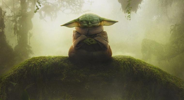 Befutott A mandalóri és Grogu eddigi leghangulatosabb előzetese