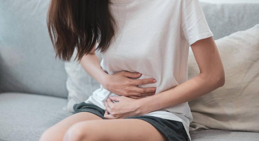 Miért fáj jobban a menstruáció fiatalon? Anatómiai változás is áll a háttérben