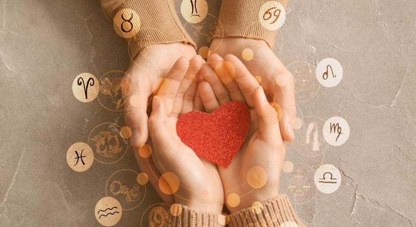 Kozmikus fordulat jön, három csillagjegy élete örökre megváltozik