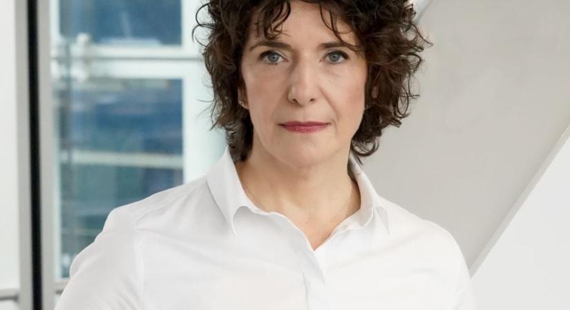 Június elején választhatja meg a DK Dobrev Klára utódját – ki lehet majd a befutó?