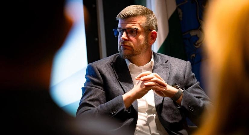 Eltűnt Vámos Zoltán