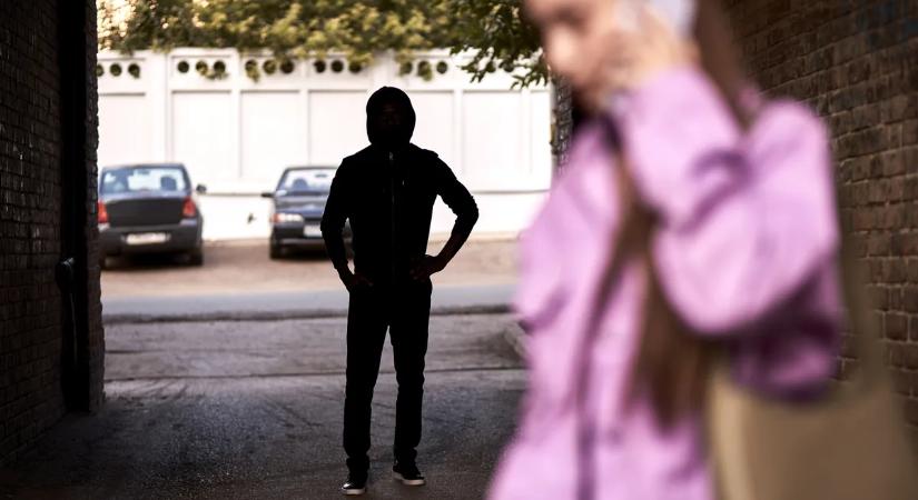 Képzelt szerelem vagy veszélyes téveszme? Az erotománia, amiről keveset beszélünk, pedig veszélyesebb mint gondolnád