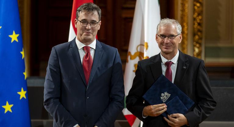 „Erkölcsi kötelességnek éreztük” – kizárták a MBH Bank csapatát